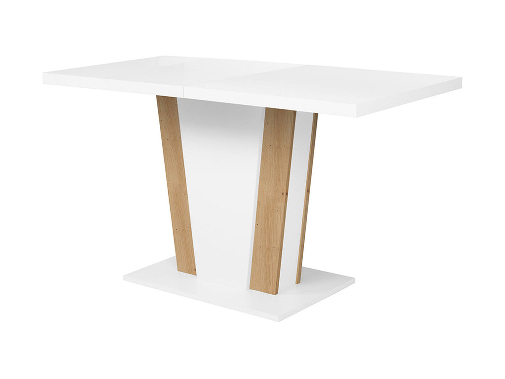Zalder — Dining table 120