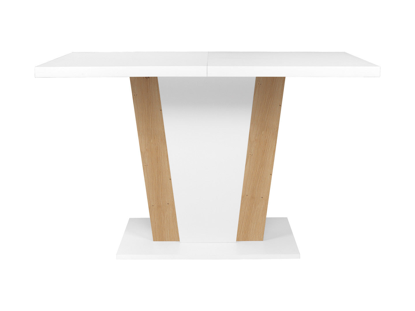 Zalder — Dining table 120