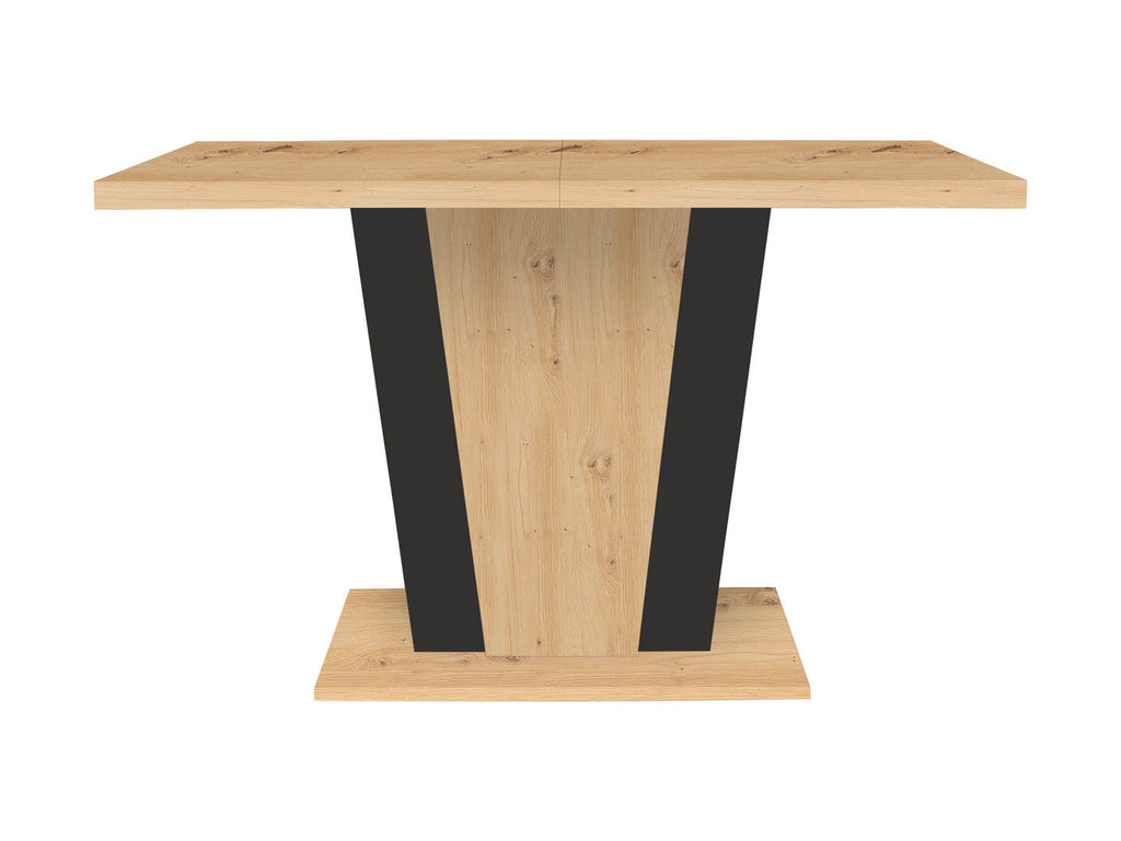 Zalder — Dining table 120