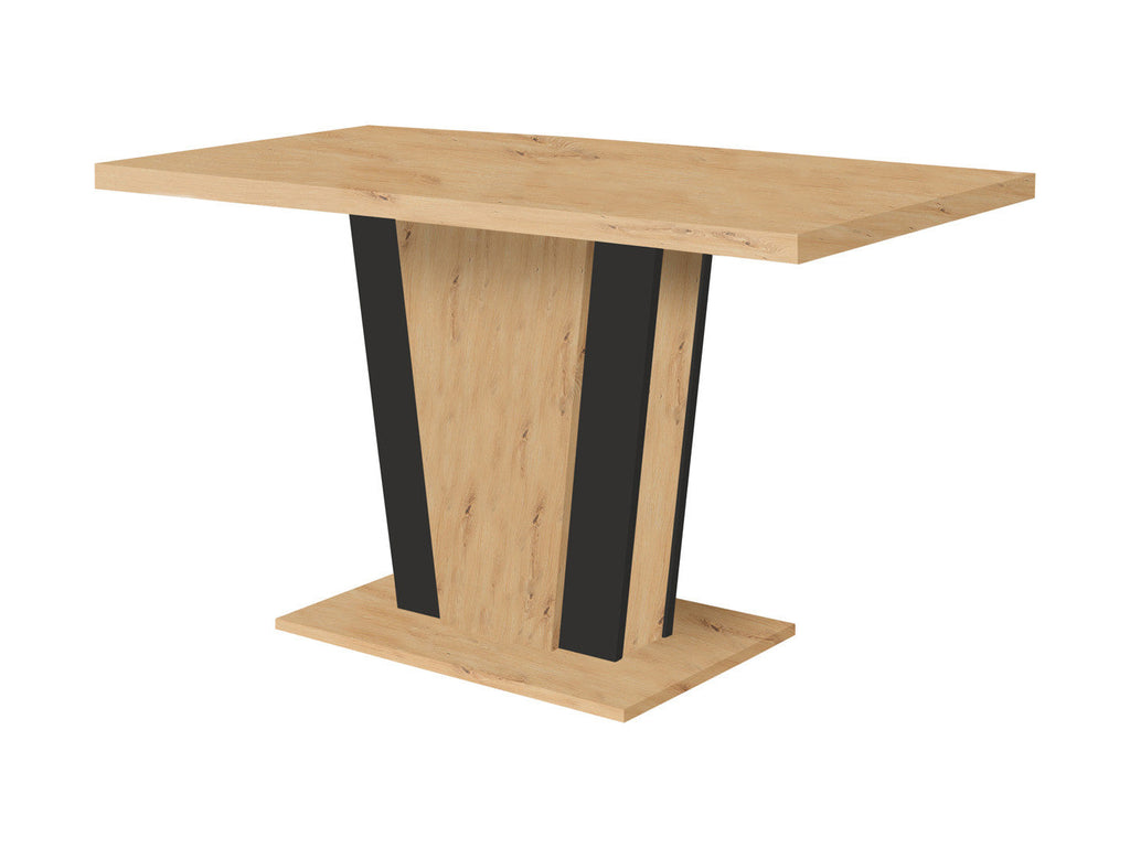 Zalder — Dining table 120