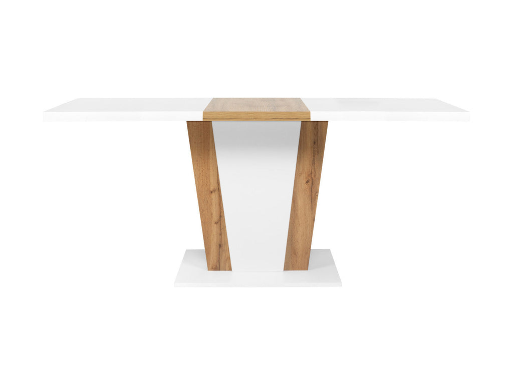 Zalder — Dining table 120