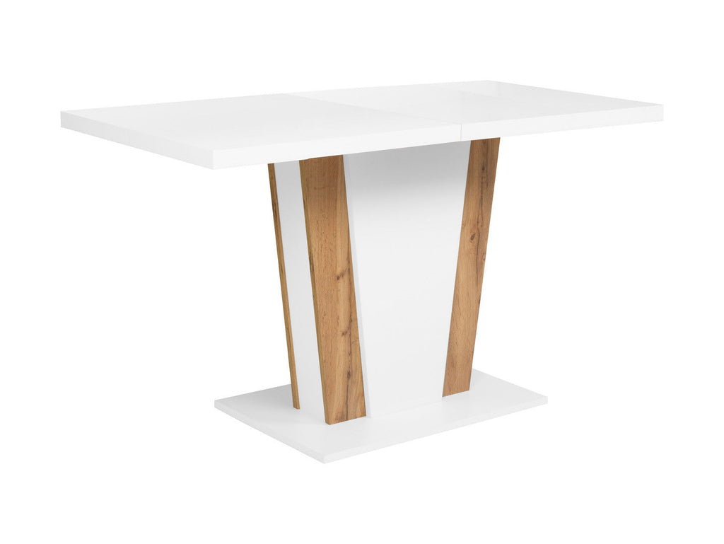 Zalder — Dining table 120