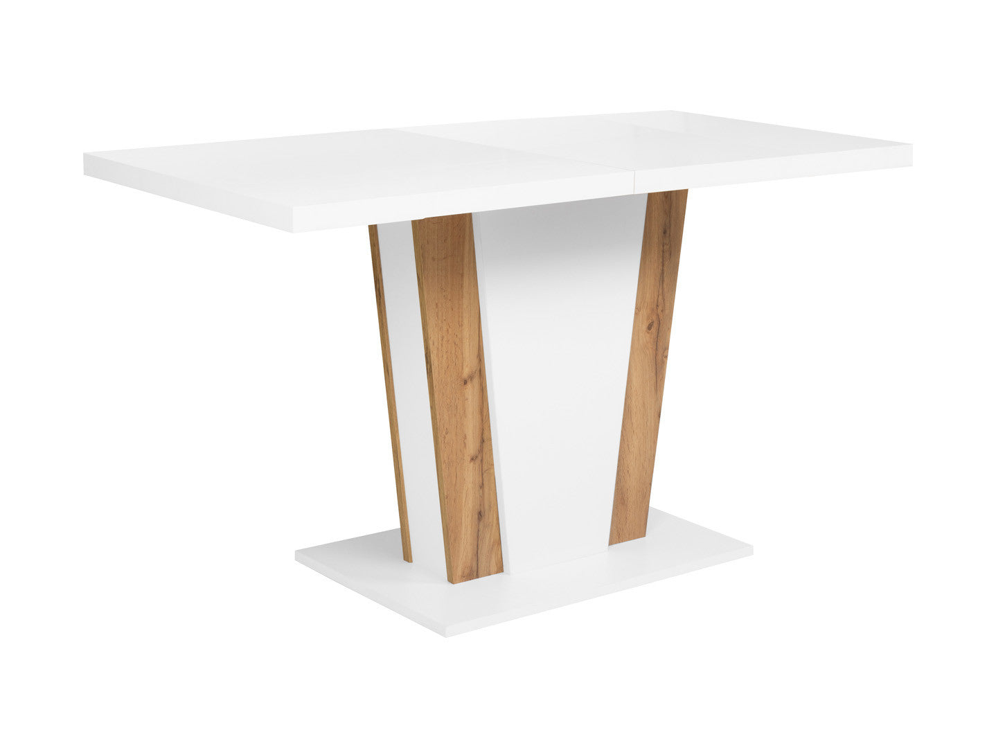 Zalder — Dining table 120