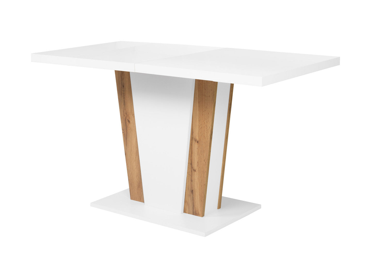 Zalder — Dining table 120