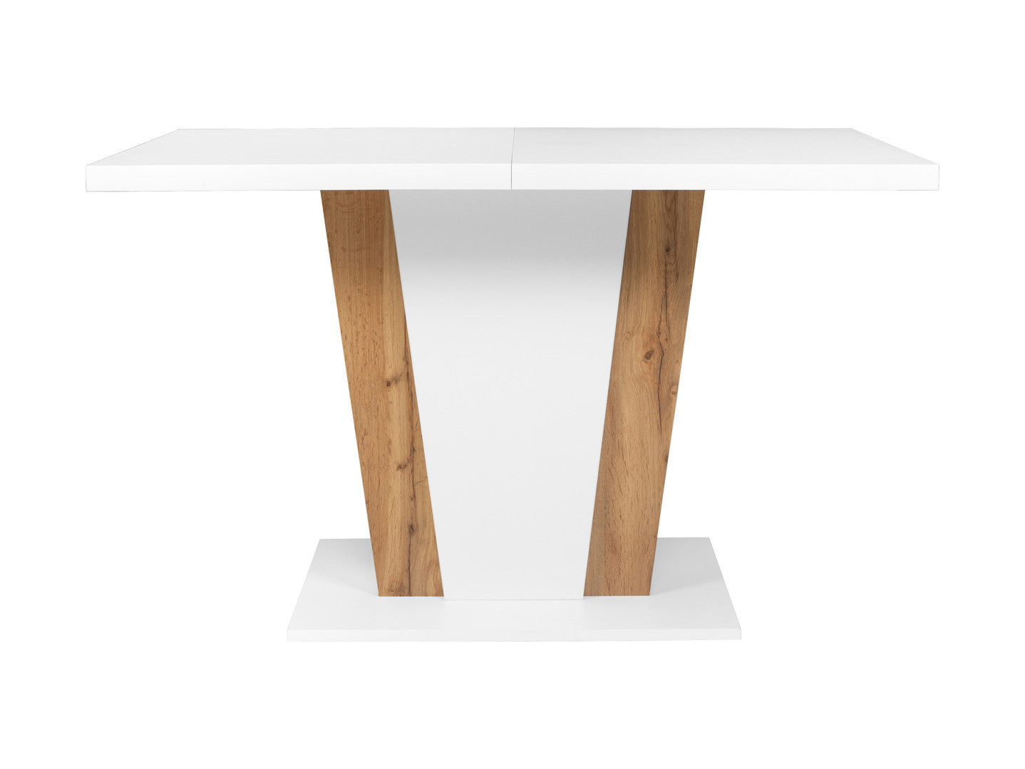 Zalder — Dining table 120