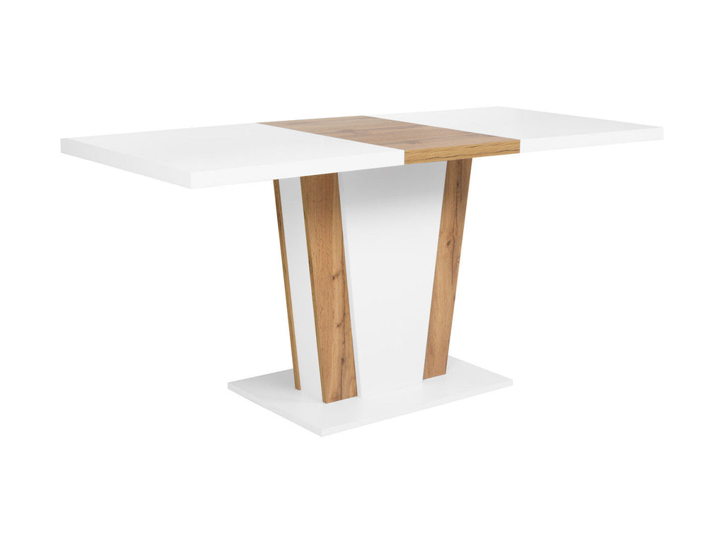 Zalder — Dining table 120