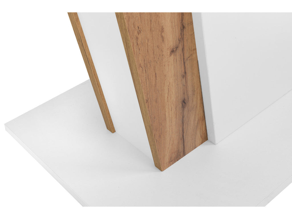 Zalder — Dining table 120