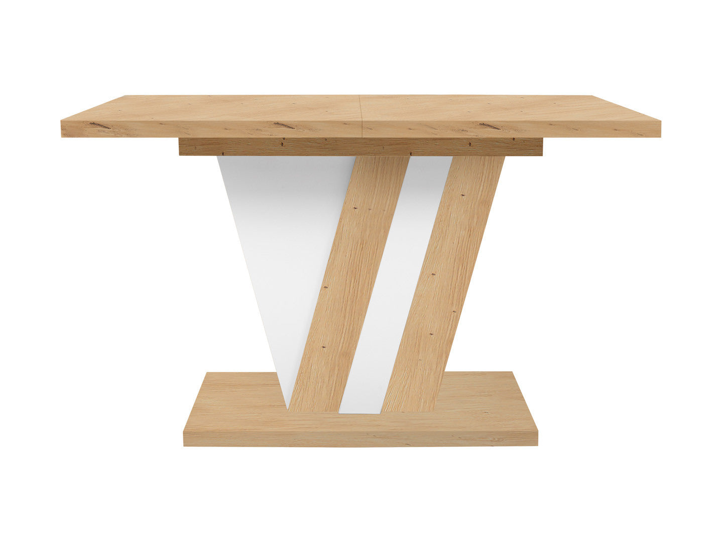 Zatar — Dining table 125