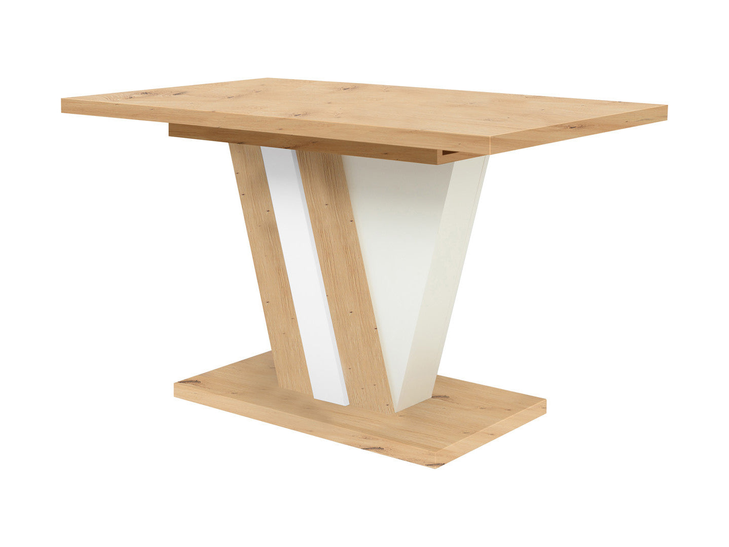 Zatar — Dining table 125