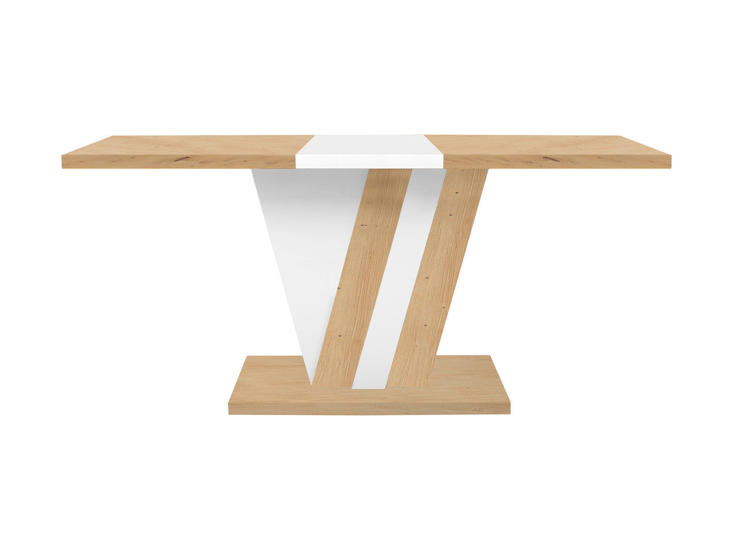 Zatar — Dining table 125