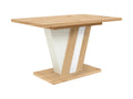 Zatar — Dining table 125