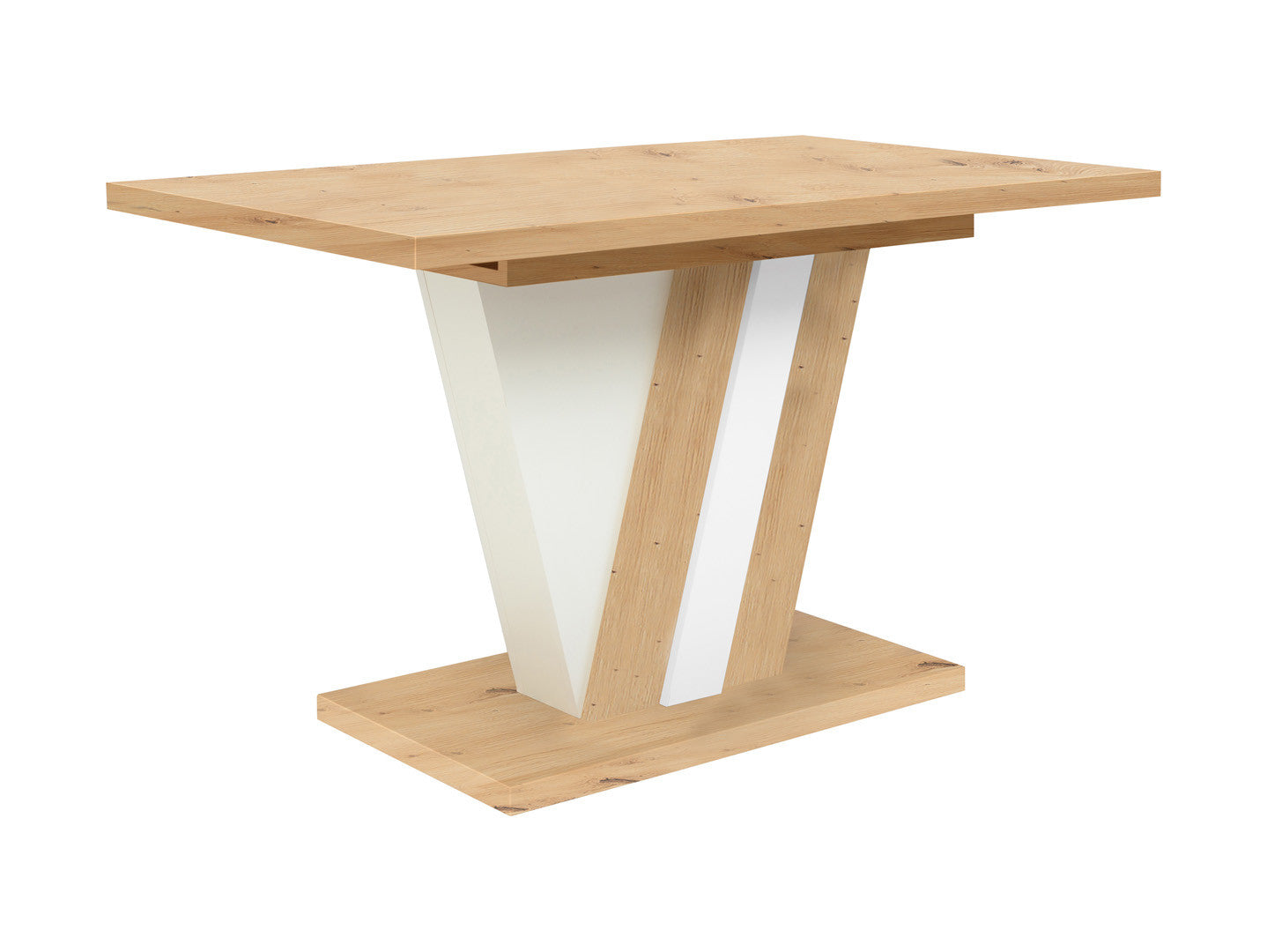Zatar — Dining table 125