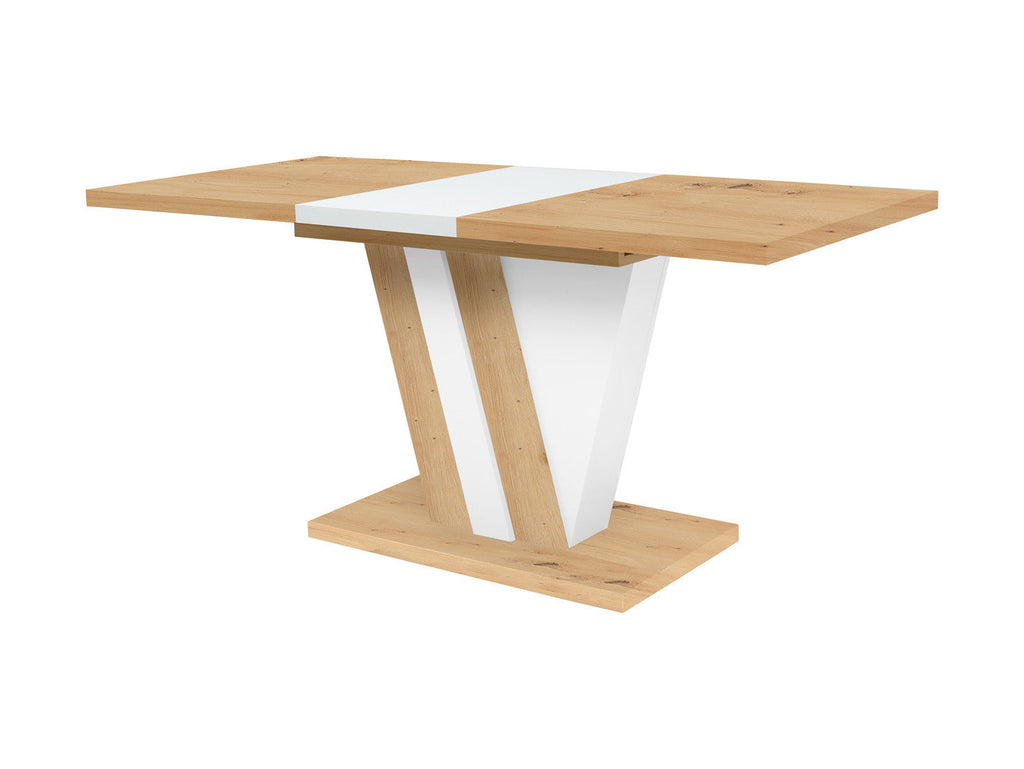 Zatar — Dining table 125