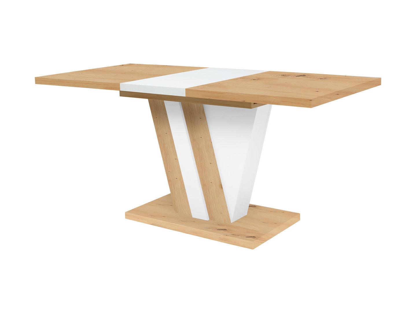 Zatar — Dining table 125