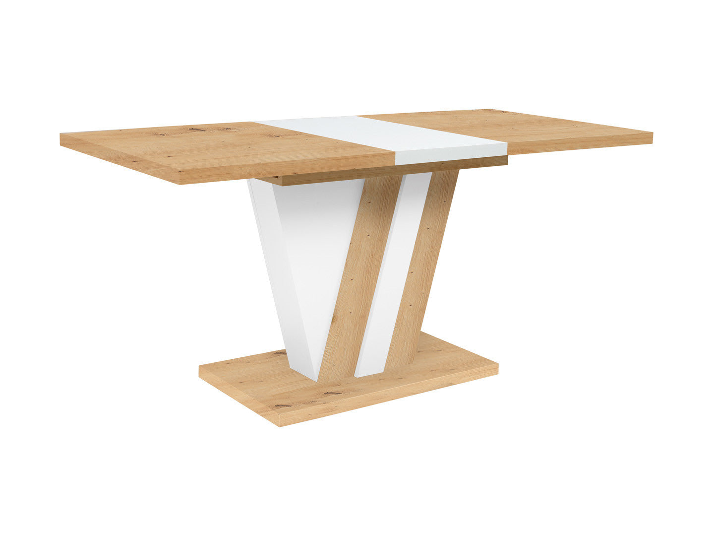 Zatar — Dining table 125