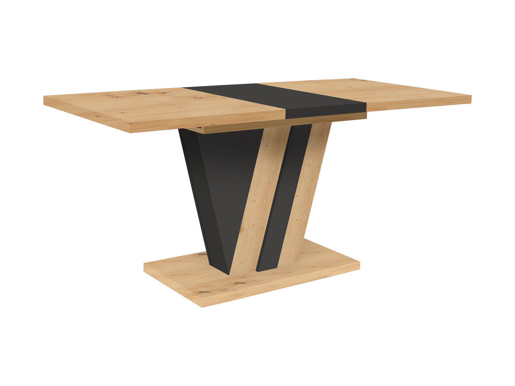 Zatar — Dining table 125