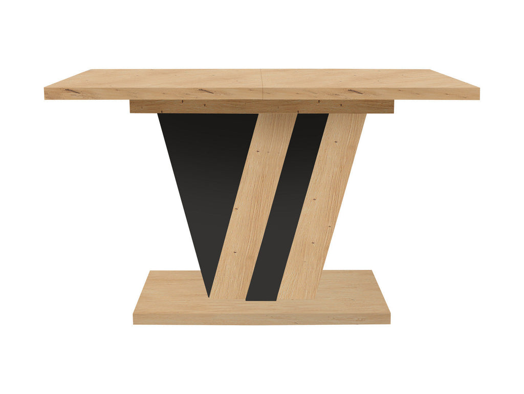 Zatar — Dining table 125