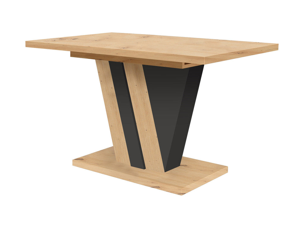 Zatar — Dining table 125