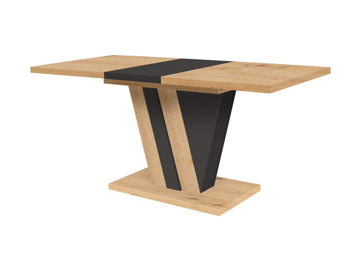 Zatar — Dining table 125
