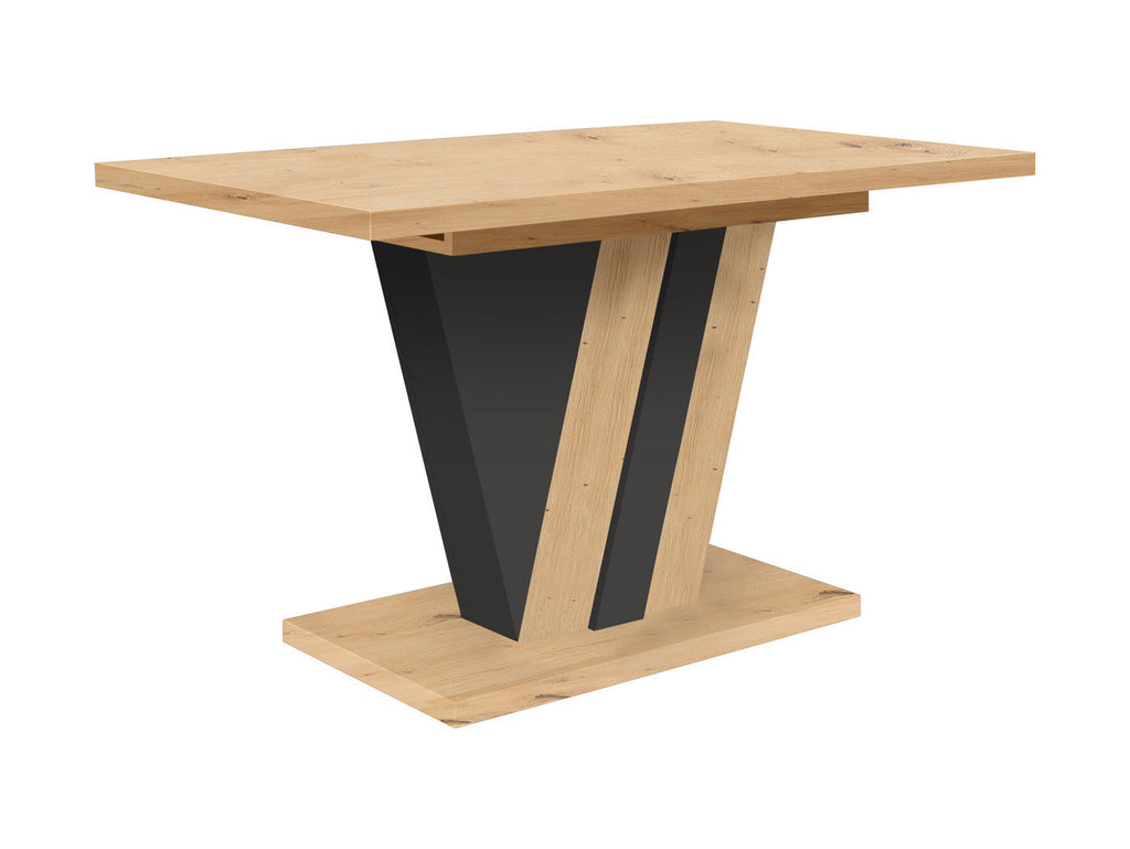 Zatar — Dining table 125