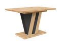Zatar — Dining table 125