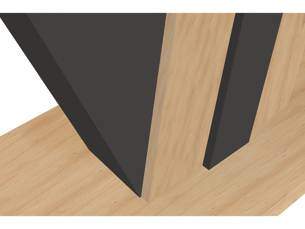 Zatar — Dining table 125