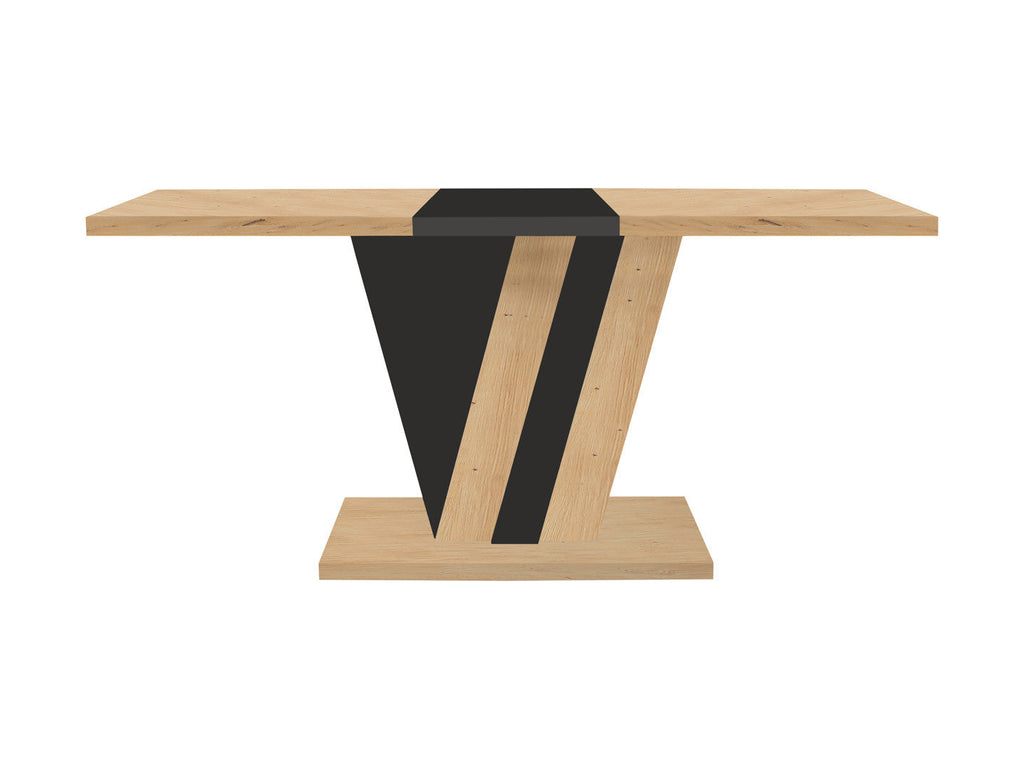 Zatar — Dining table 125