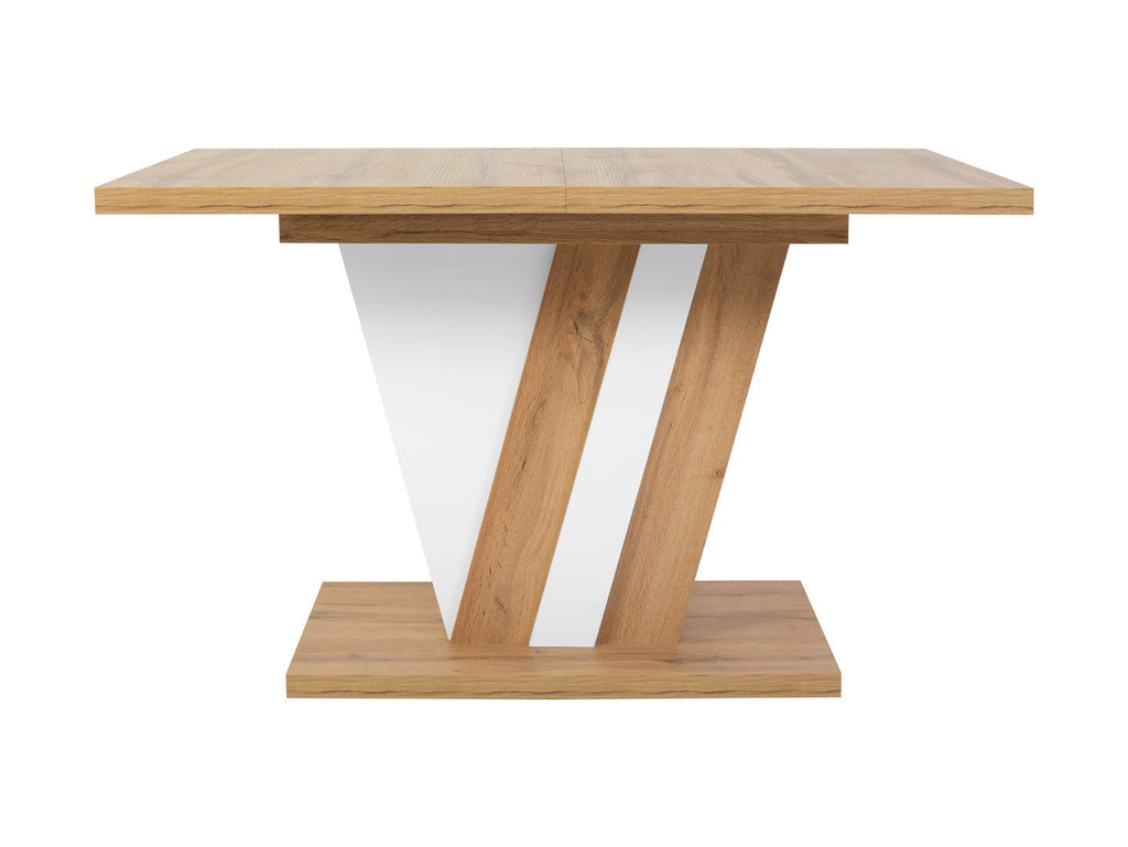 Zatar — Dining table 120