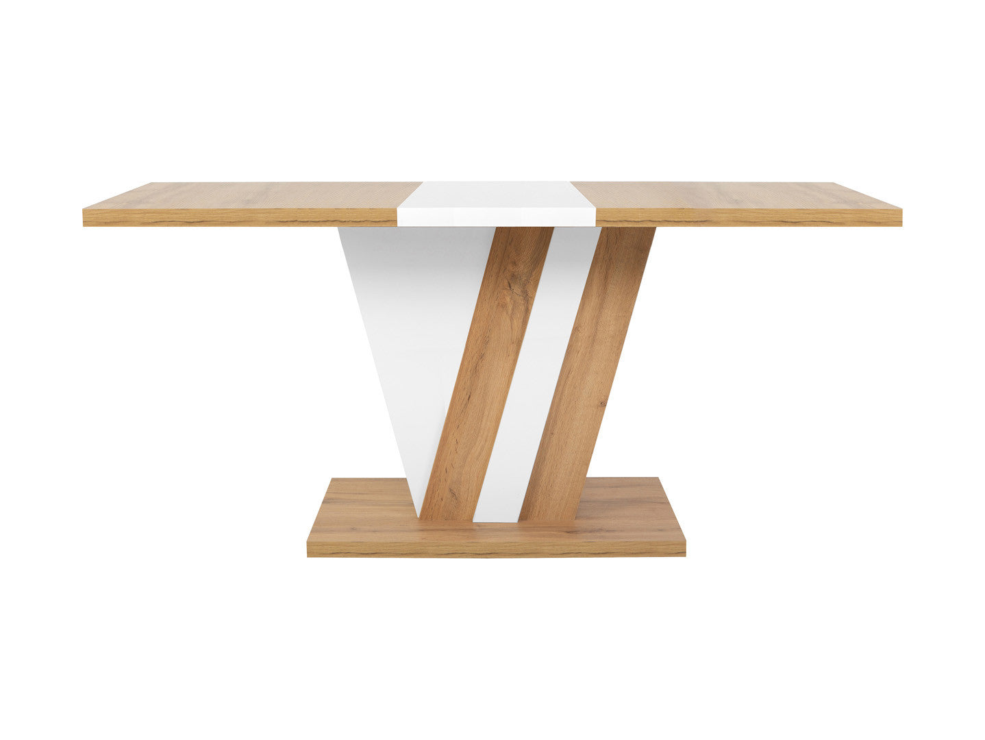 Zatar — Dining table 120