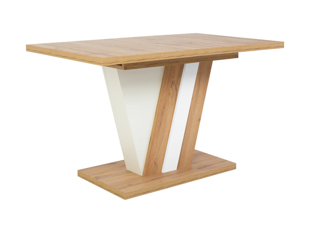 Zatar — Dining table 120