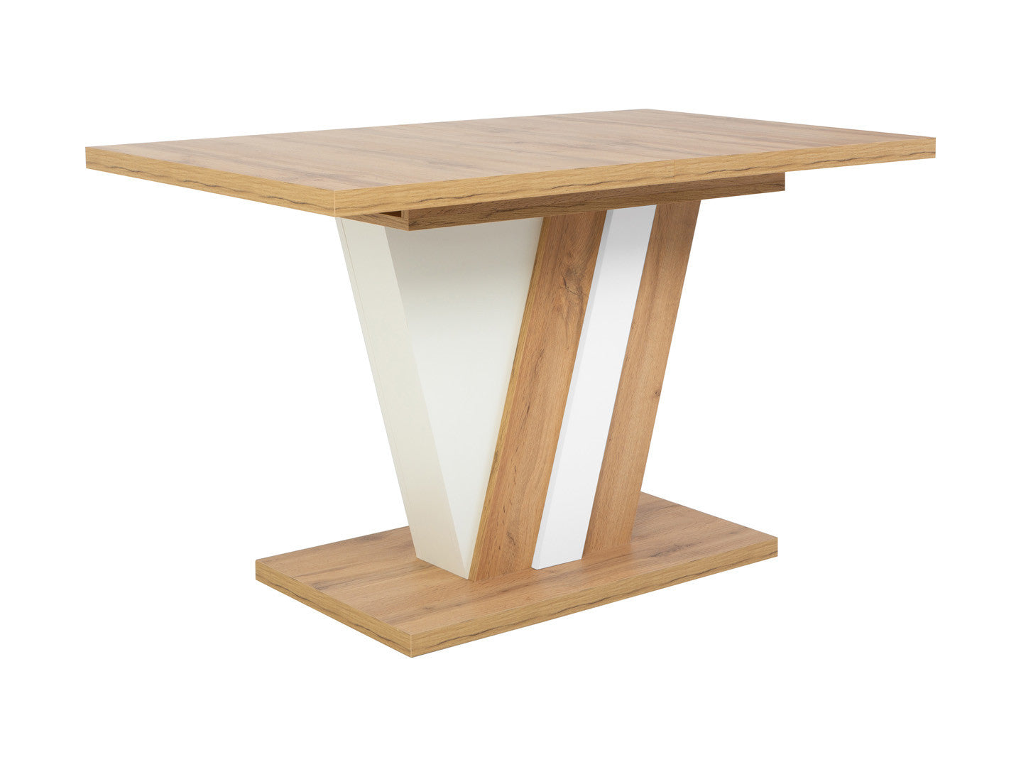 Zatar — Dining table 120