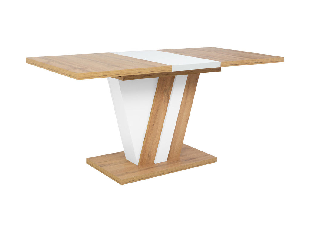 Zatar — Dining table 120