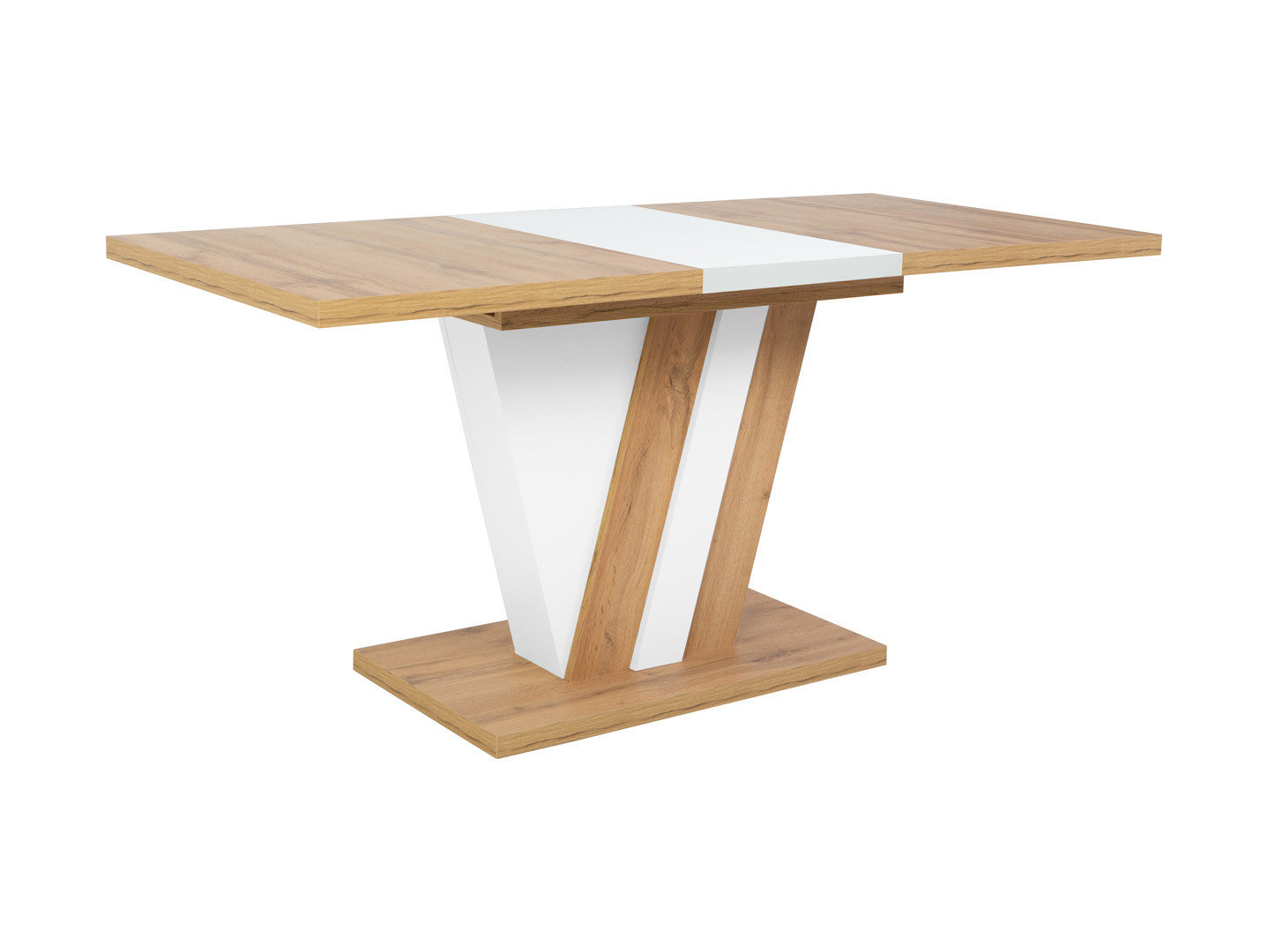 Zatar — Dining table 120
