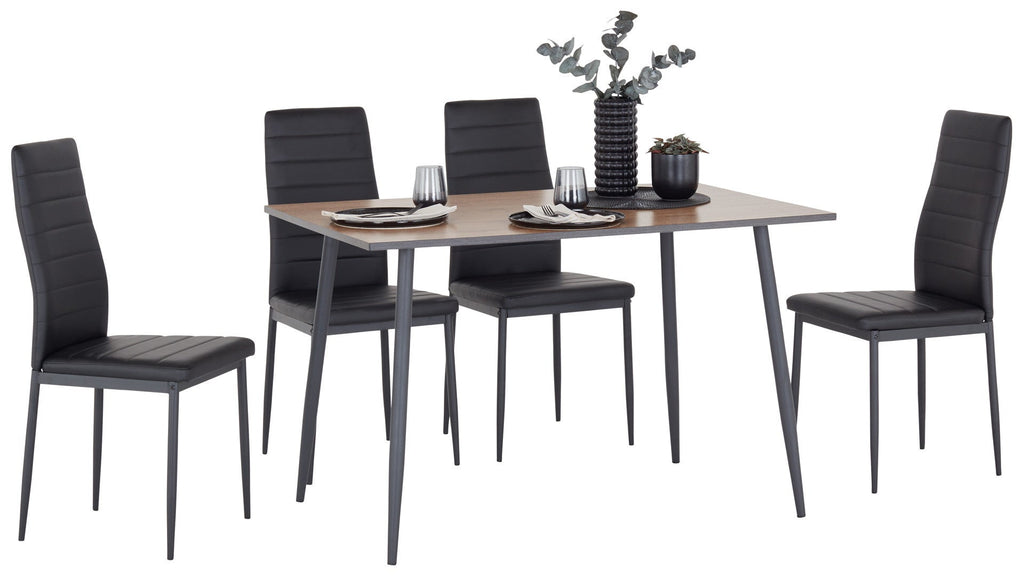 TOM dining table