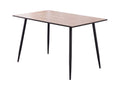 TOM dining table