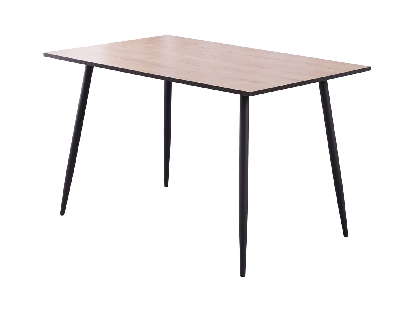 TOM dining table