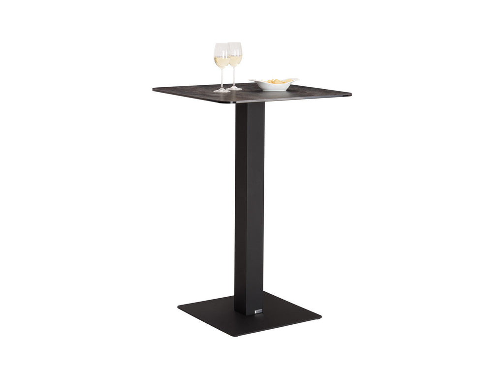 SCOTCH bar table