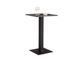 SCOTCH bar table