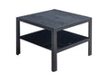 Force CT1928 — Coffee table