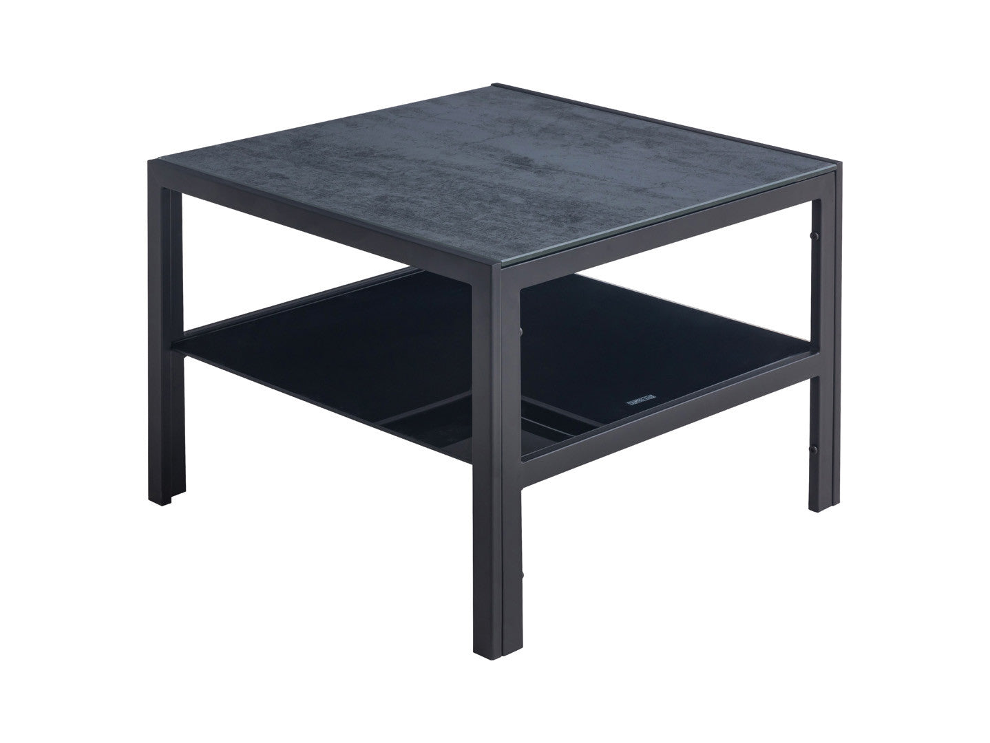 Force CT1928 — Coffee table