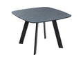 Dia — Coffee table