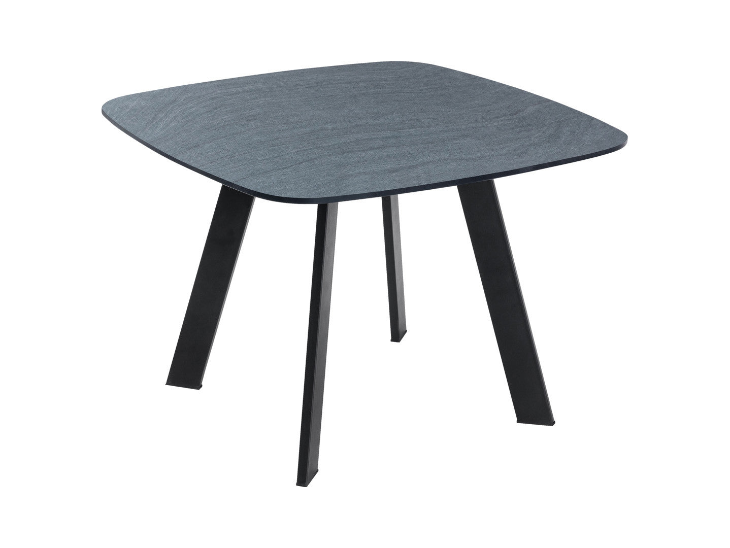 Dia — Coffee table