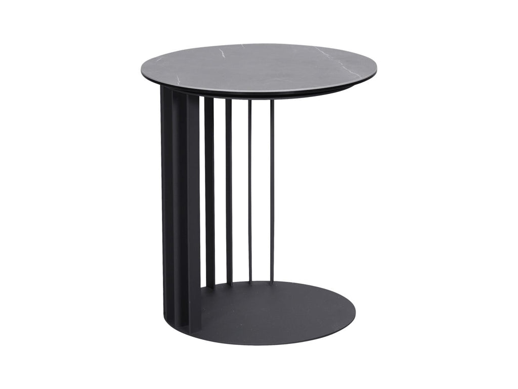 LIPARI coffee table