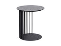 LIPARI coffee table