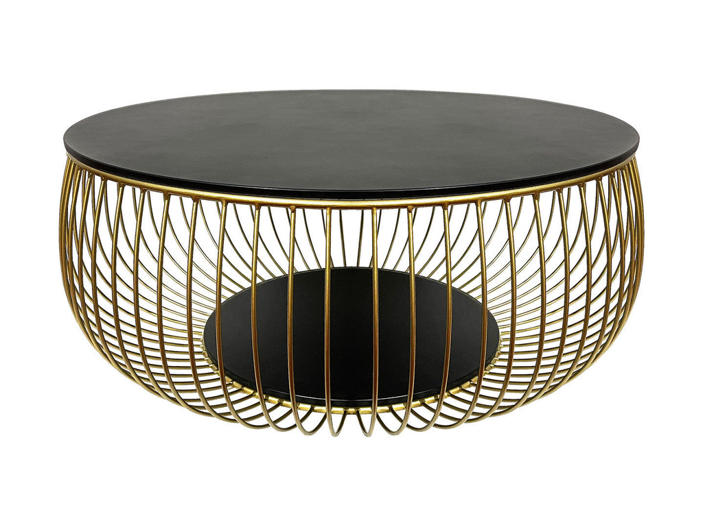 Bowl — Coffee table