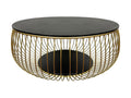 Bowl — Coffee table