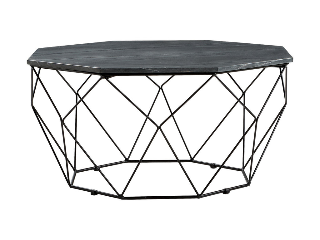 Aida — Coffee table