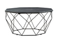 Aida — Coffee table