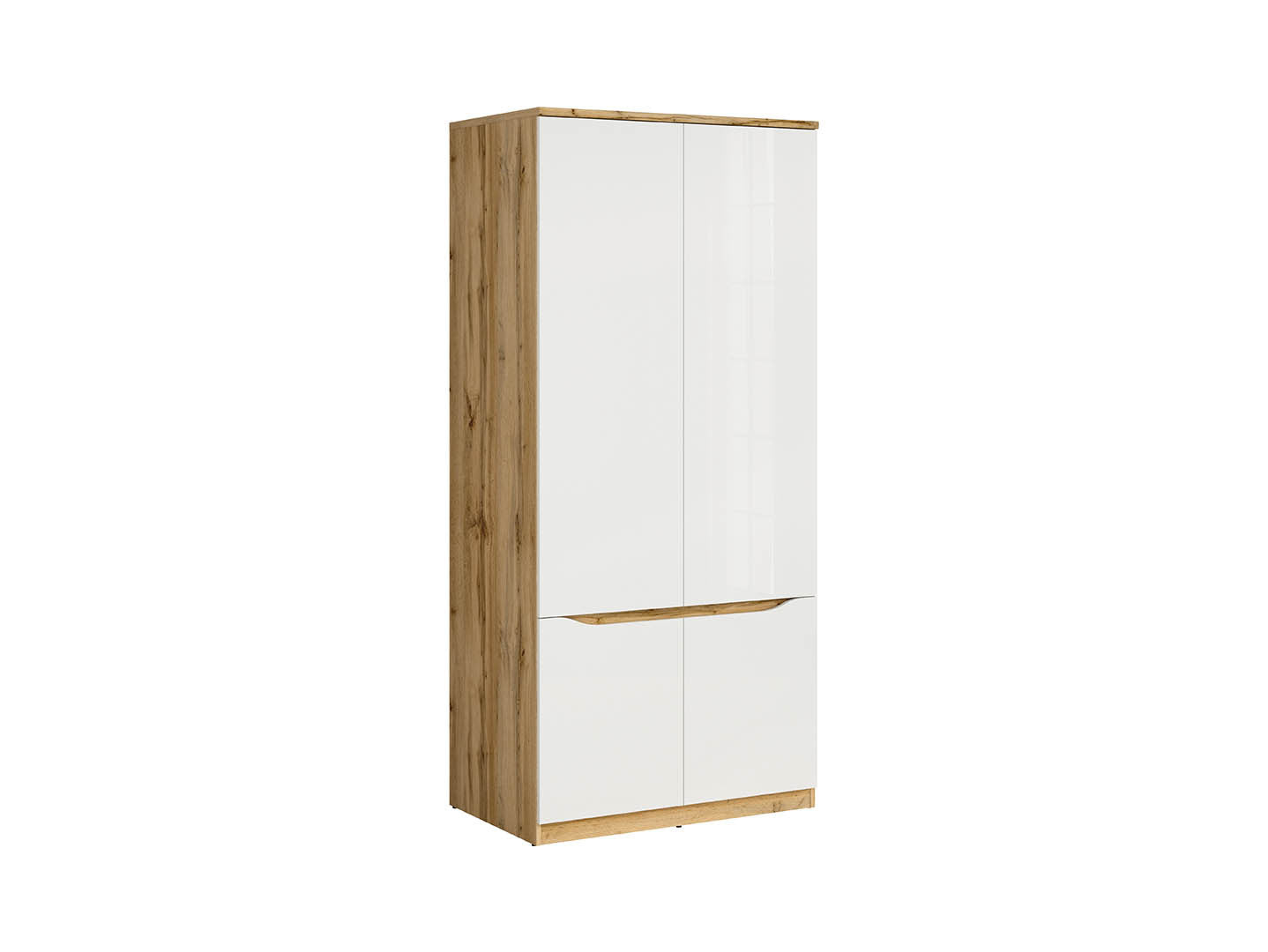 Nuis — Wardrobe 90