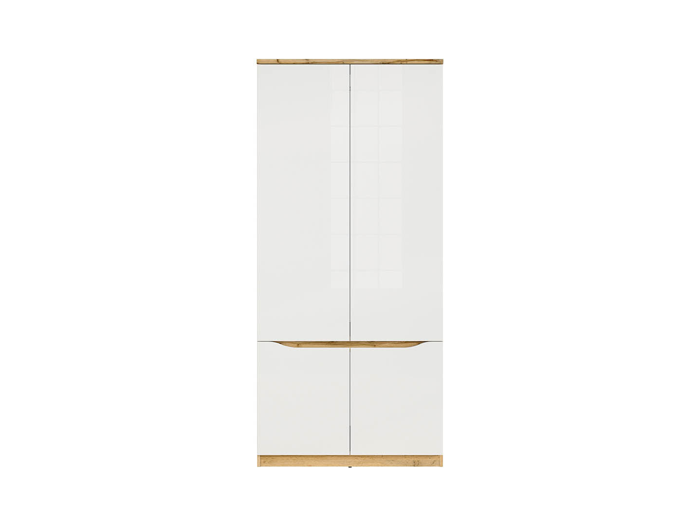 Nuis — Wardrobe 90
